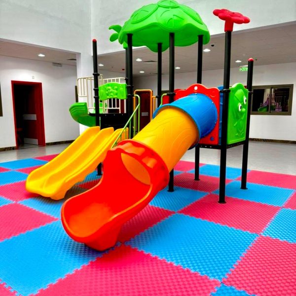 WhatsApp Image 2024-10-29 at 4.34.22 PM (1)