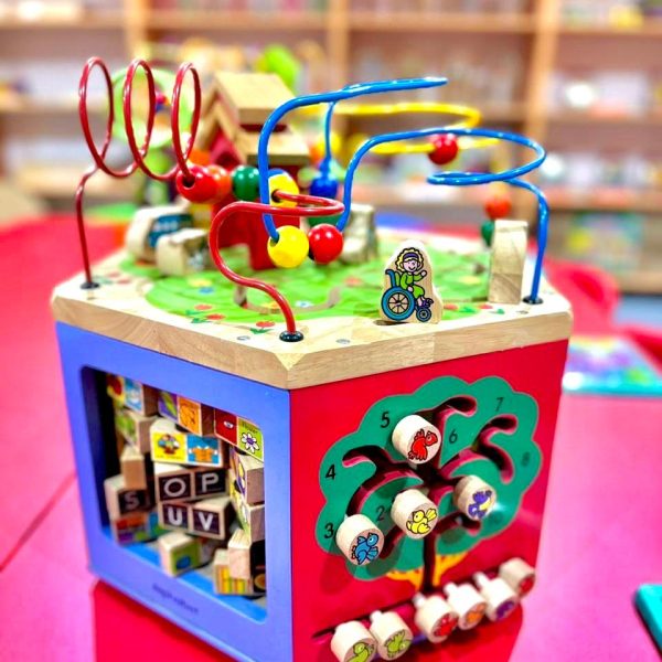 WhatsApp Image 2024-10-29 at 4.34.22 PM (2)