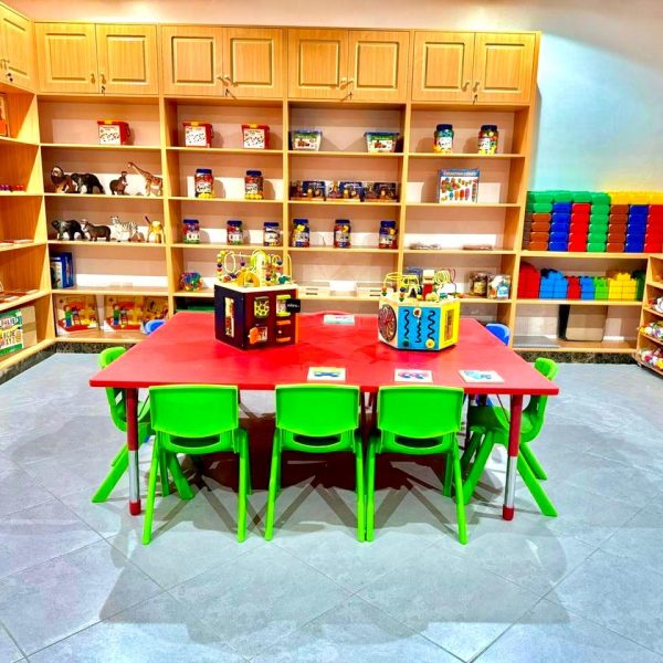 WhatsApp Image 2024-10-29 at 4.34.22 PM