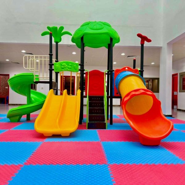 WhatsApp Image 2024-10-29 at 4.34.23 PM (1)