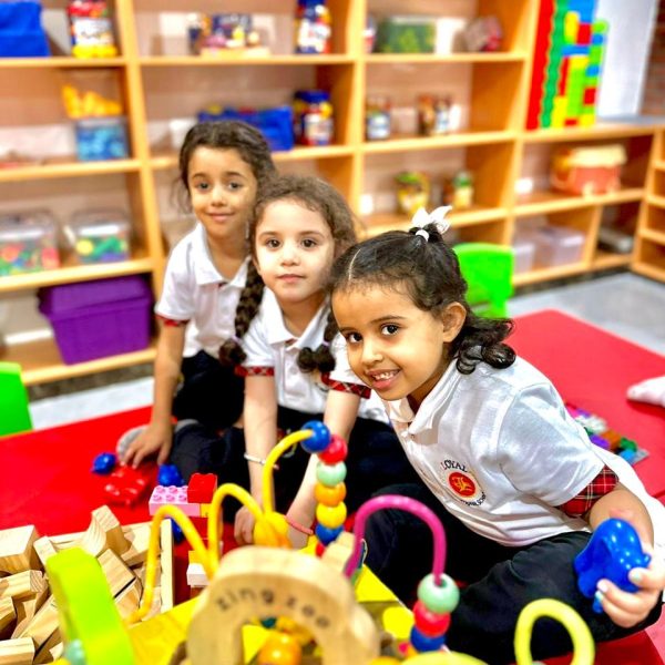 WhatsApp Image 2024-10-29 at 4.34.23 PM (2)