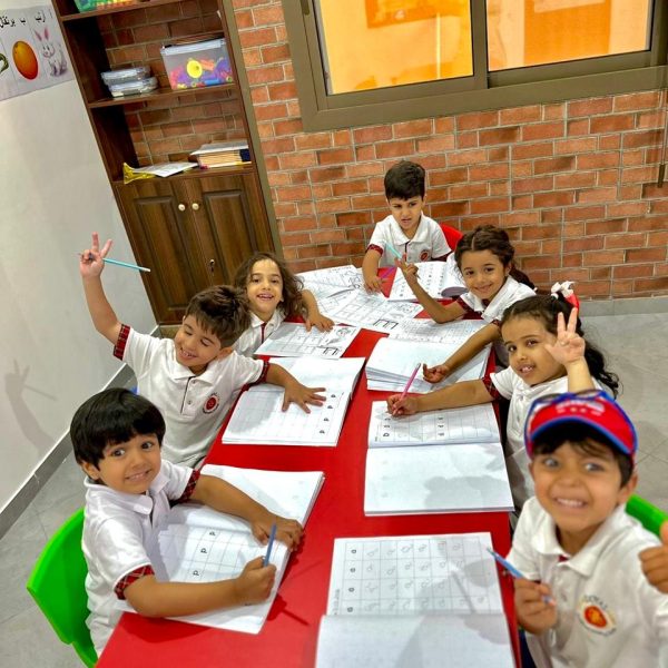 WhatsApp Image 2024-10-29 at 4.34.24 PM (1)