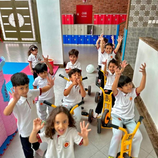 WhatsApp Image 2024-10-29 at 4.34.24 PM (2)