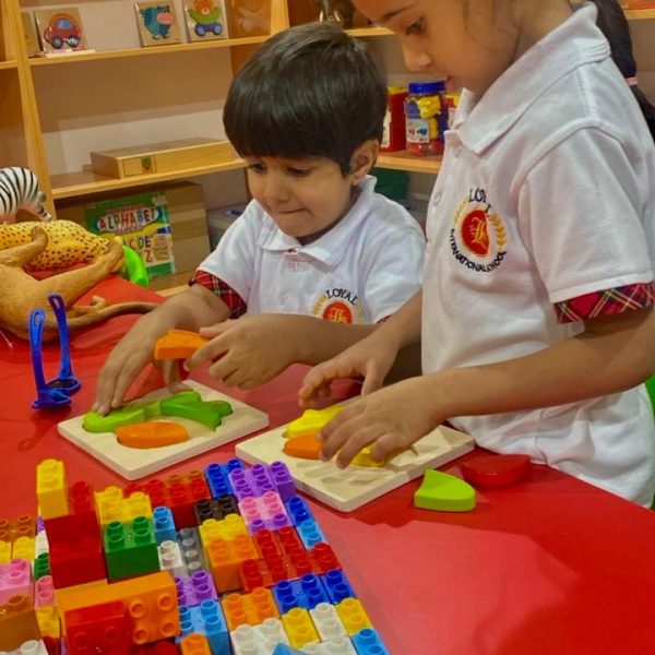 WhatsApp Image 2024-10-29 at 4.34.24 PM