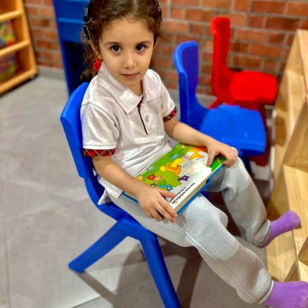 WhatsApp Image 2024-10-29 at 4.34.25 PM (1)