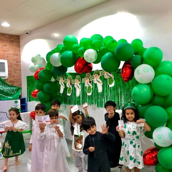 WhatsApp Image 2024-10-29 at 4.34.25 PM (2)