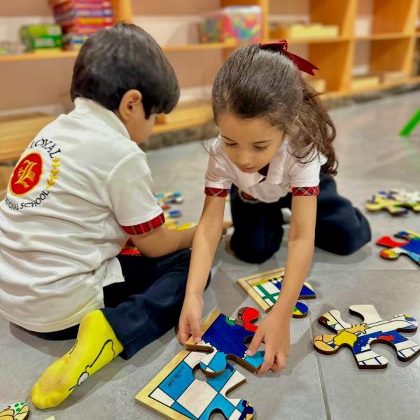 WhatsApp Image 2024-10-29 at 4.34.25 PM