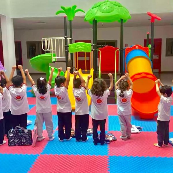 WhatsApp Image 2024-10-29 at 4.34.26 PM (1)