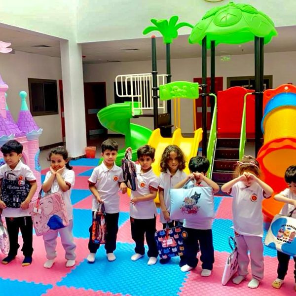 WhatsApp Image 2024-10-29 at 4.34.26 PM (2)