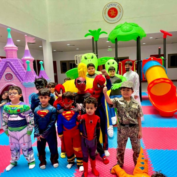 WhatsApp Image 2024-10-29 at 4.34.27 PM (1)