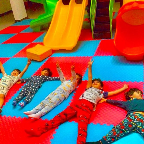 WhatsApp Image 2024-10-29 at 4.34.27 PM (2)