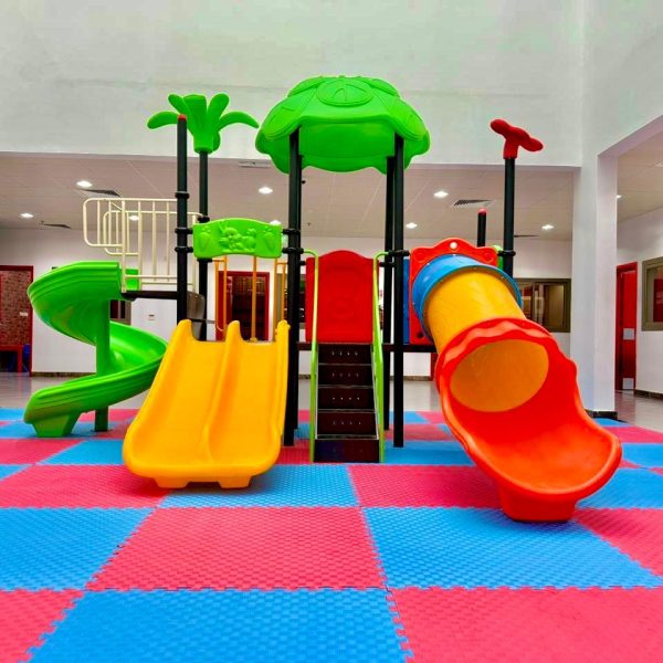 WhatsApp Image 2024-10-29 at 4.34.27 PM